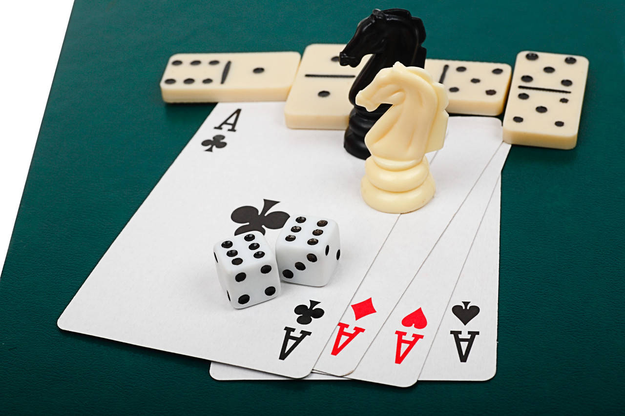 中国最大网络棋牌公司博雅互动将购买500万美元加密货币，曾因涉赌案被罚款9.43亿元_集团_人民币_游戏