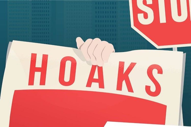 【HOAKS】普京与乔·拜登下棋的照片登上《经济学人》杂志封面