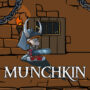 在 Munchkin Digital 上省钱：游戏和 DLC 折扣的比较