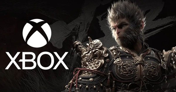 《悟空》即将在 Xbox 上正式发售