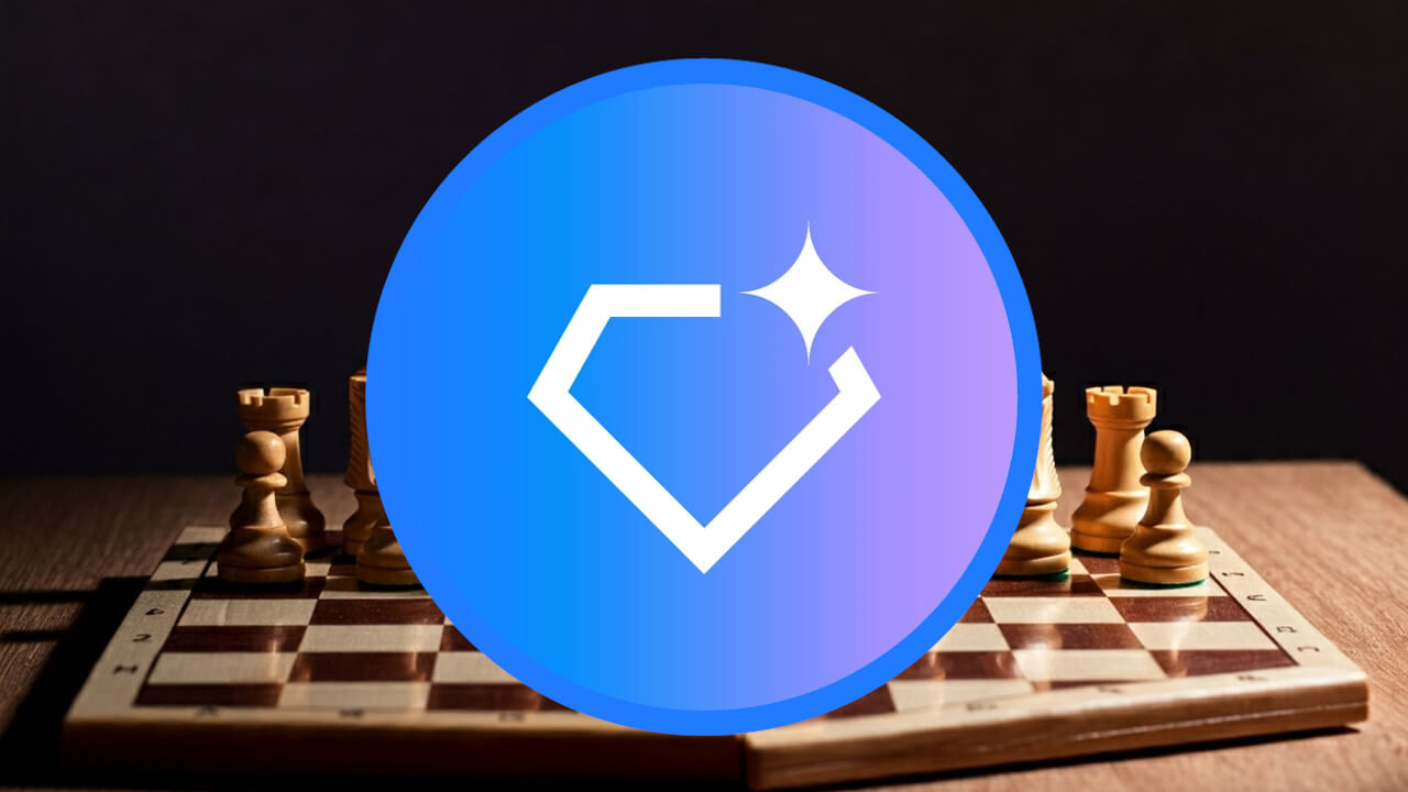 提供 Gemini Advanced“Chess Champ Gem”[中文] – Jetstream