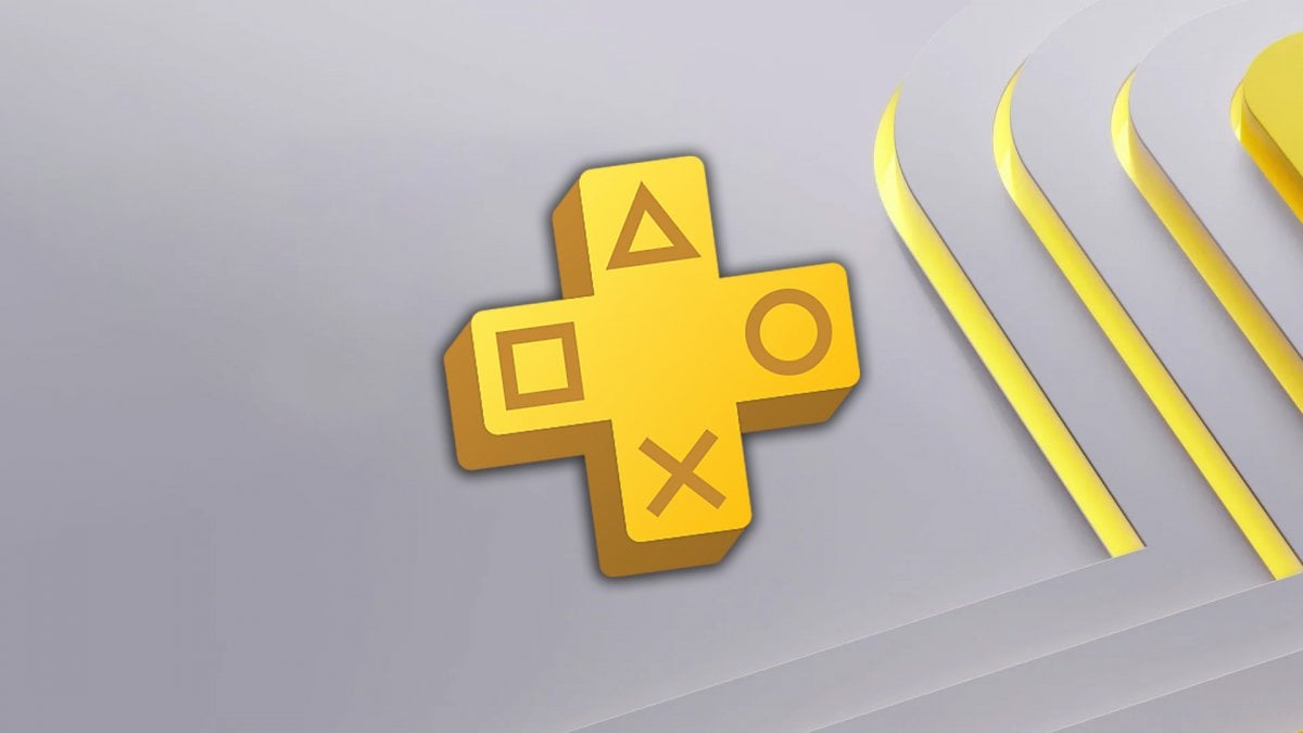 PlayStation Plus 公布 1 月份 PS4 和 PS5 的“免费”游戏